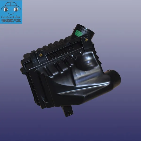 AIR FILTER ELEMENT