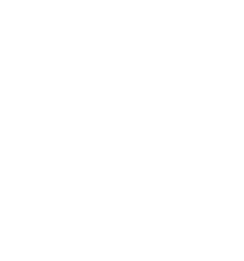 GoodLuck Motor