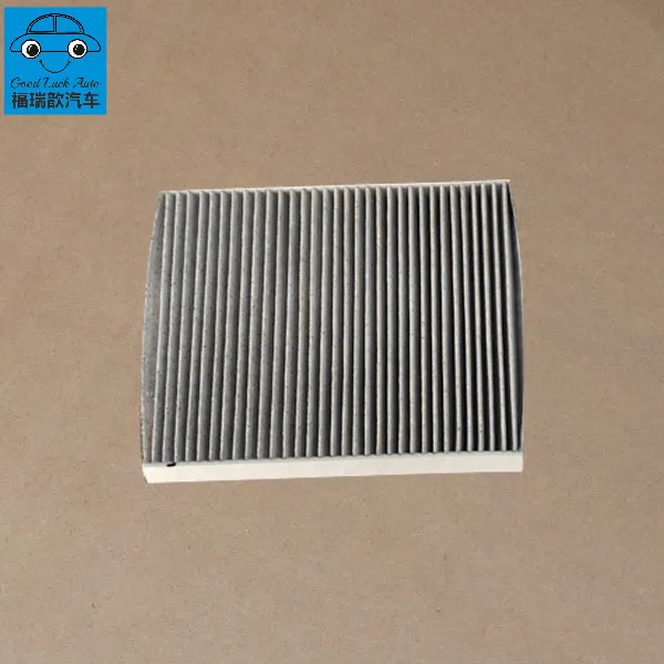 A/C FILTER