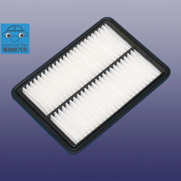 AIR FILTER ELEMENT