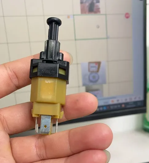 Brake Switch
