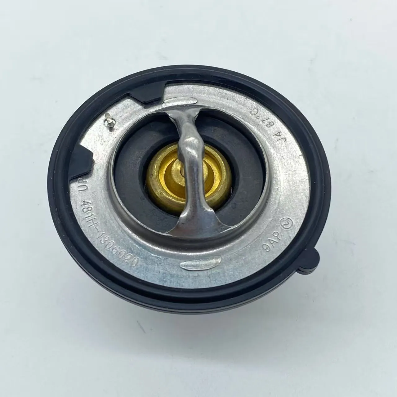 Thermostat