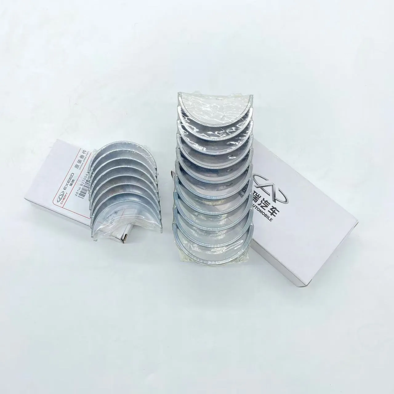 Main Bearing Set