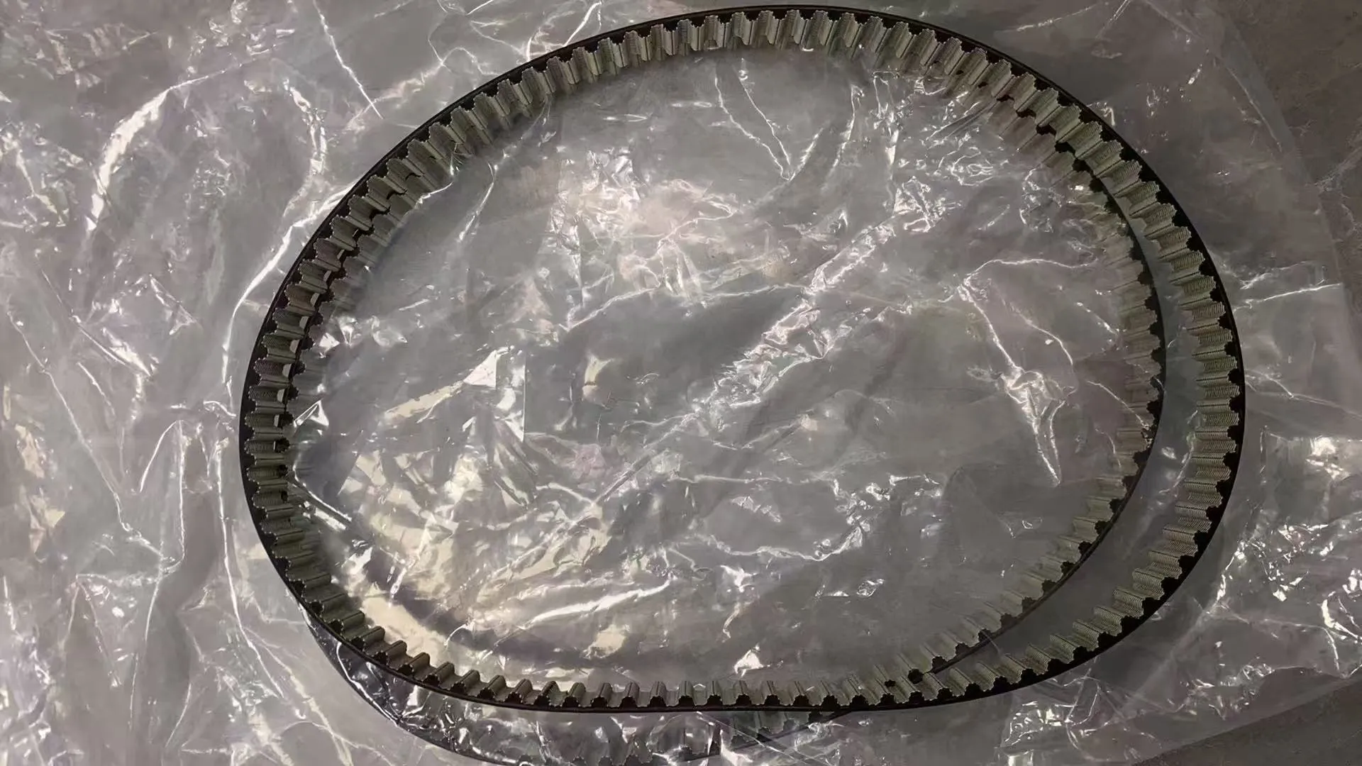 Timing Belt