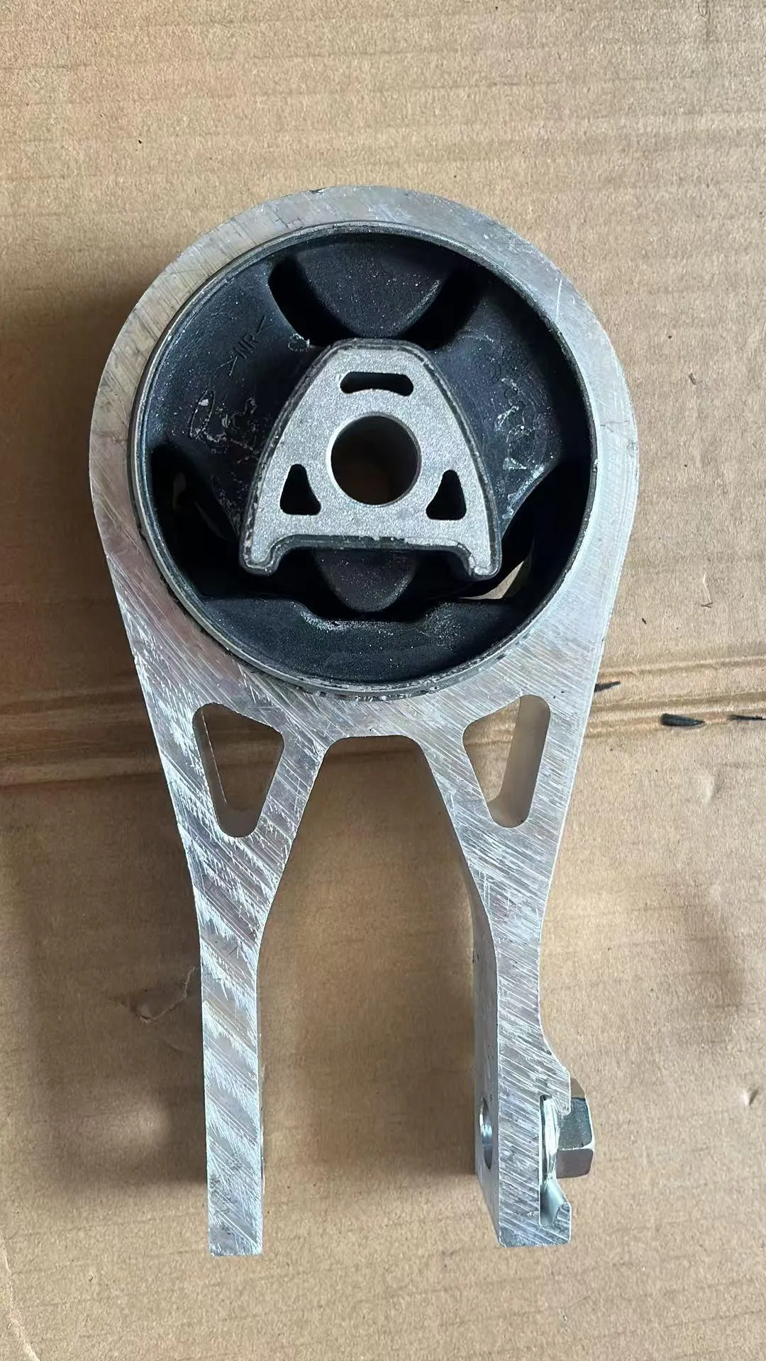 Rear Mount Lower Housing